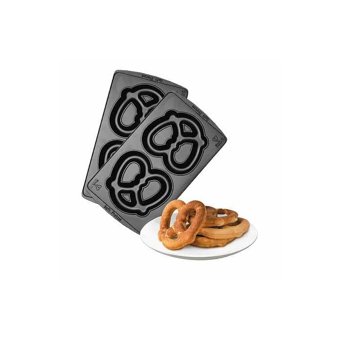 Панель для мультипекаря Redmond RAMB-10