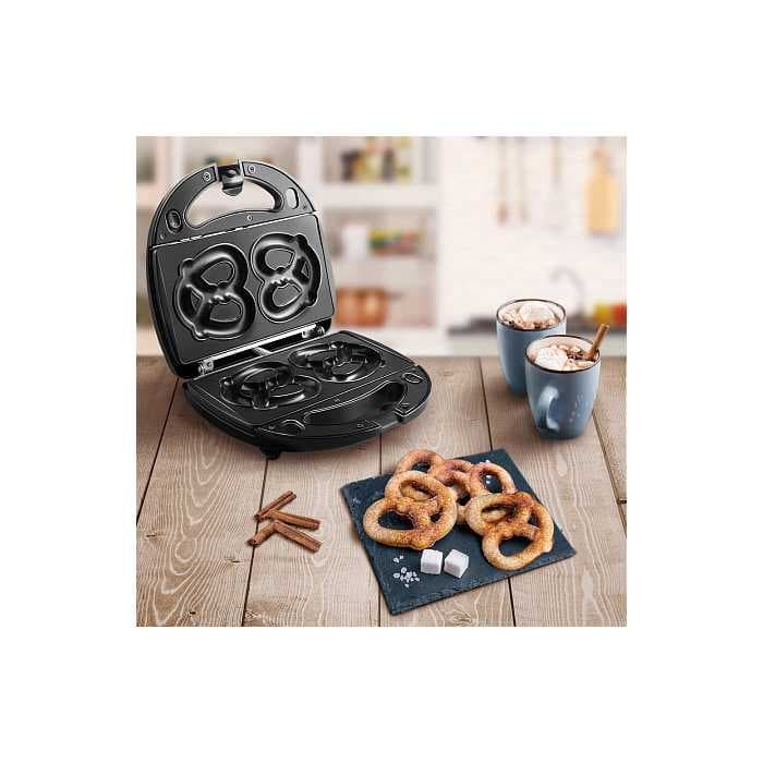 Панель для мультипекаря Redmond RAMB-10