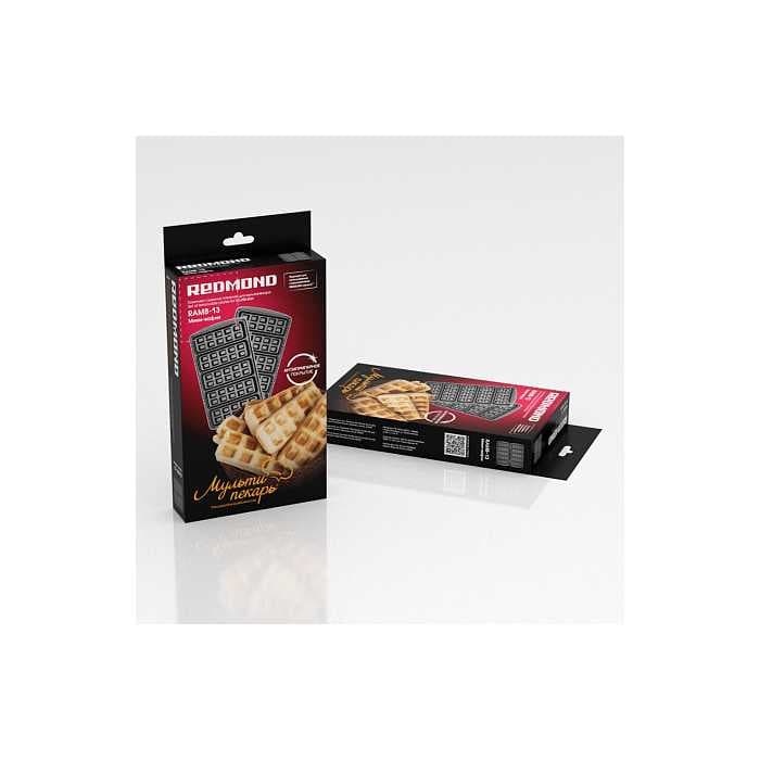 Панель для мультипекаря Redmond RAMB-13