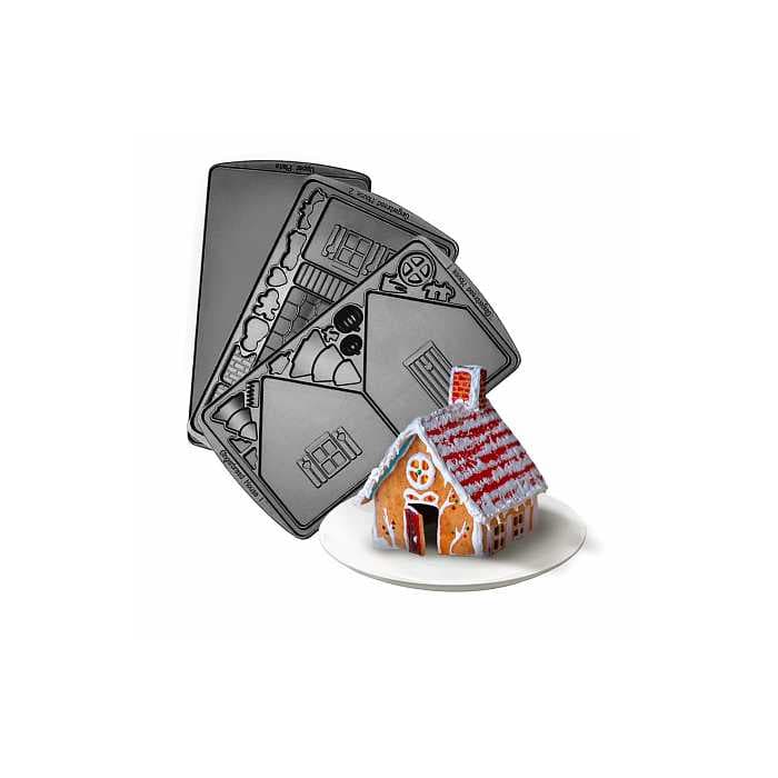 Панель для мультипекаря Redmond RAMB-14