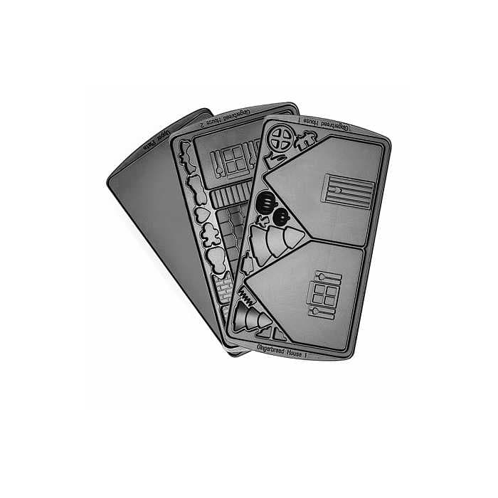 Панель для мультипекаря Redmond RAMB-14