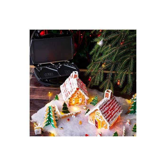 Панель для мультипекаря Redmond RAMB-14