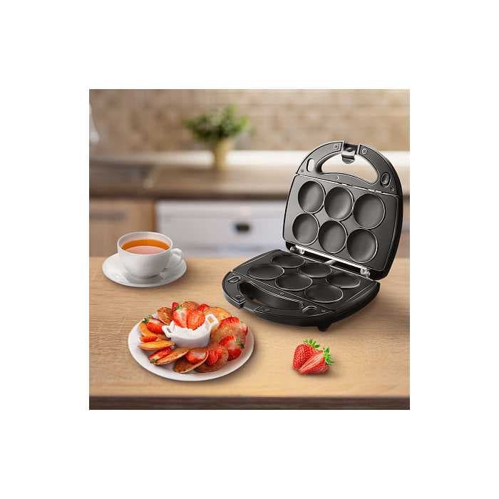 Панель для мультипекаря Redmond RAMB-15