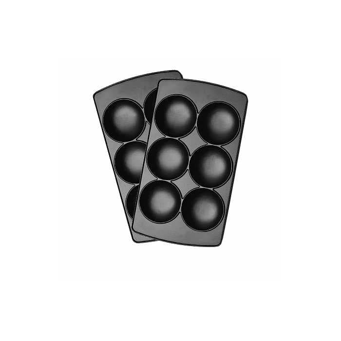 Панель для мультипекаря Redmond RAMB-15