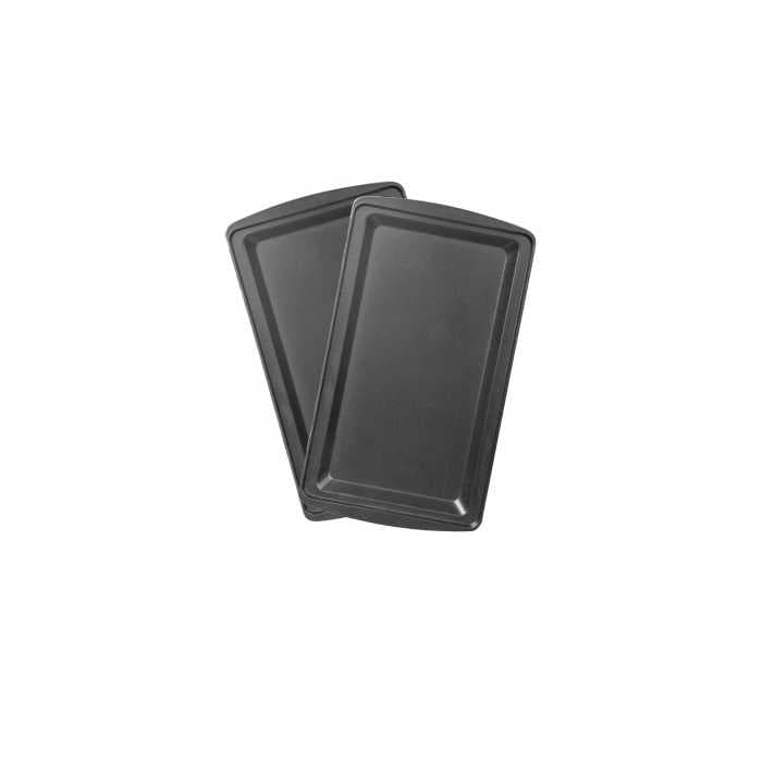 Панель для мультипекаря Redmond RAMB-16