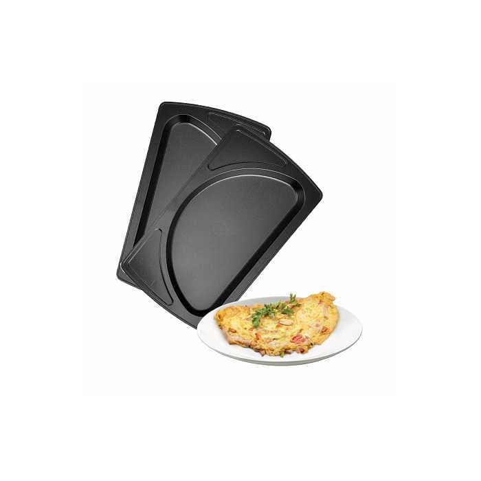 Панель для мультипекаря Redmond RAMB-17