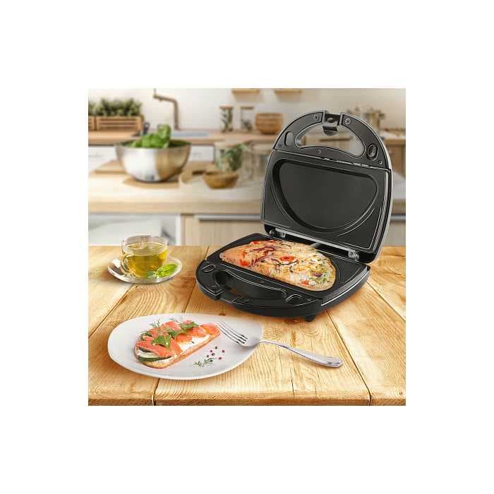 Панель для мультипекаря Redmond RAMB-17