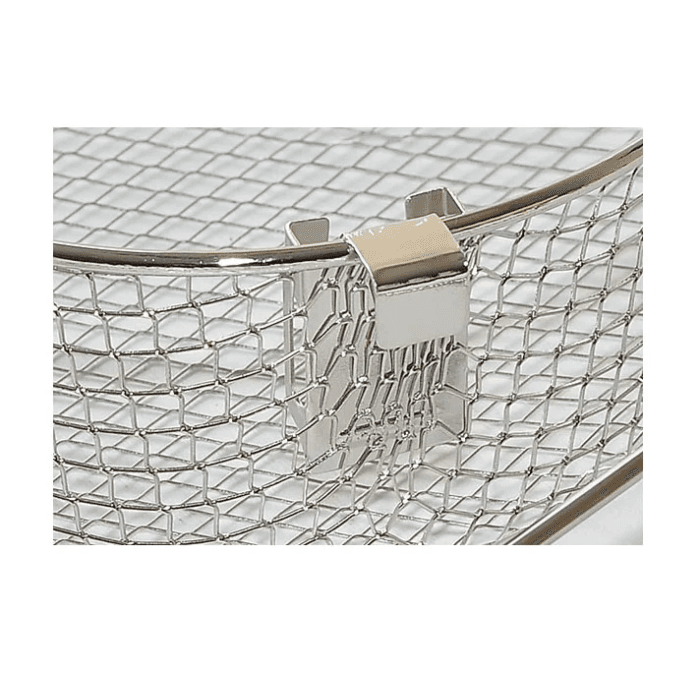 Корзина для жарки Redmond RAM-FB1