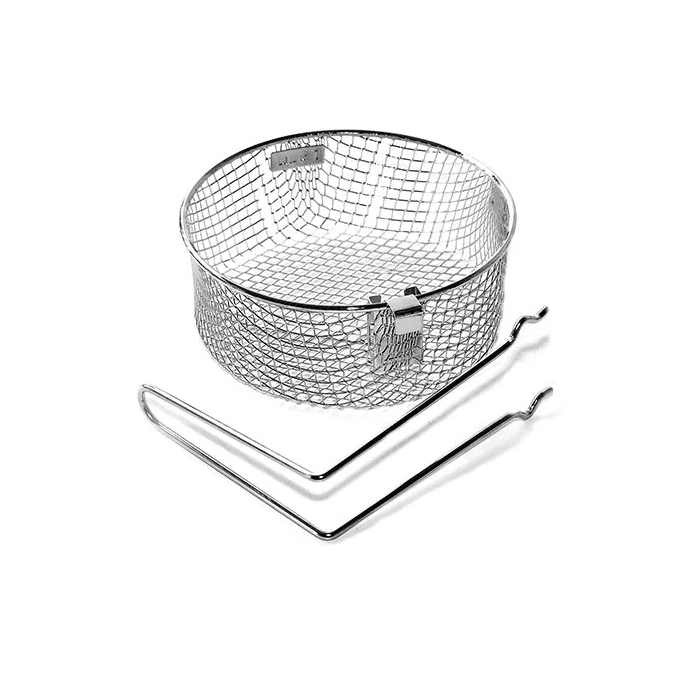 Корзина для жарки Redmond RAM-FB1