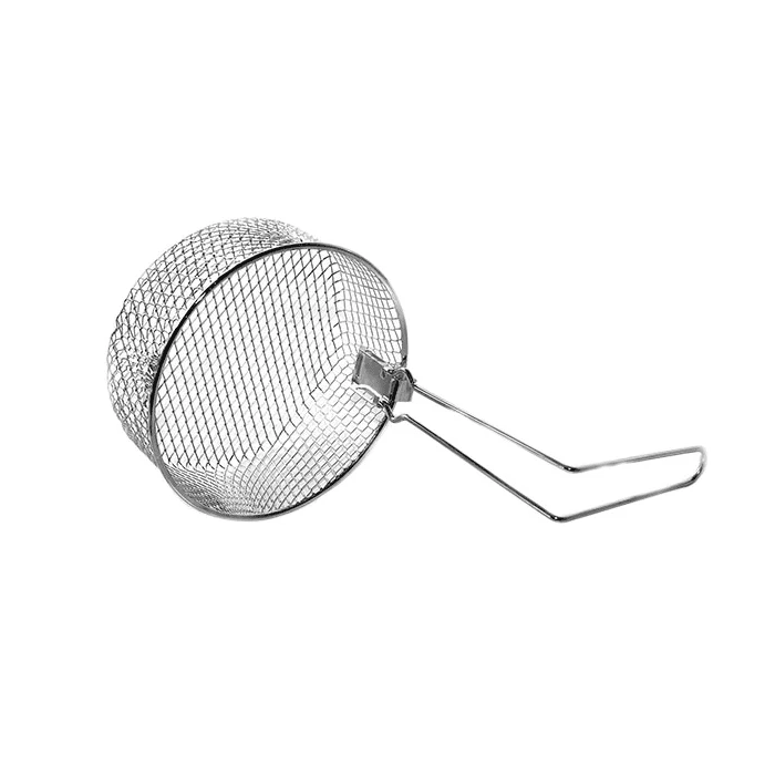 Корзина для жарки Redmond RAM-FB1