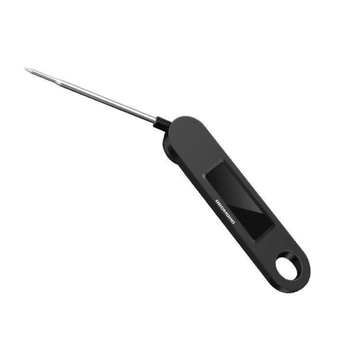 Термометр кухонный Redmond RAM-KT1