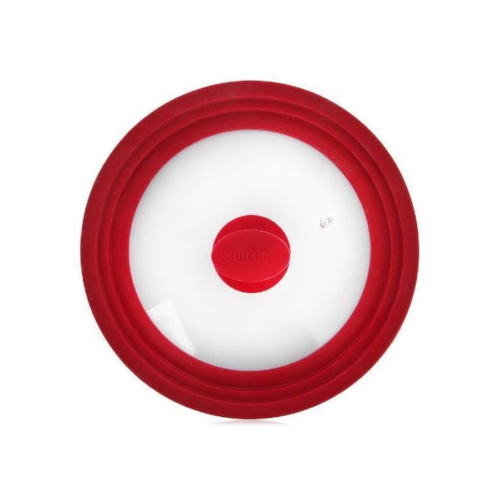 Крышка универсальная Redmond RAM-PLU2