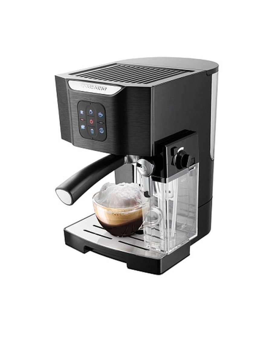 Кофеварка Redmond RCM-1511