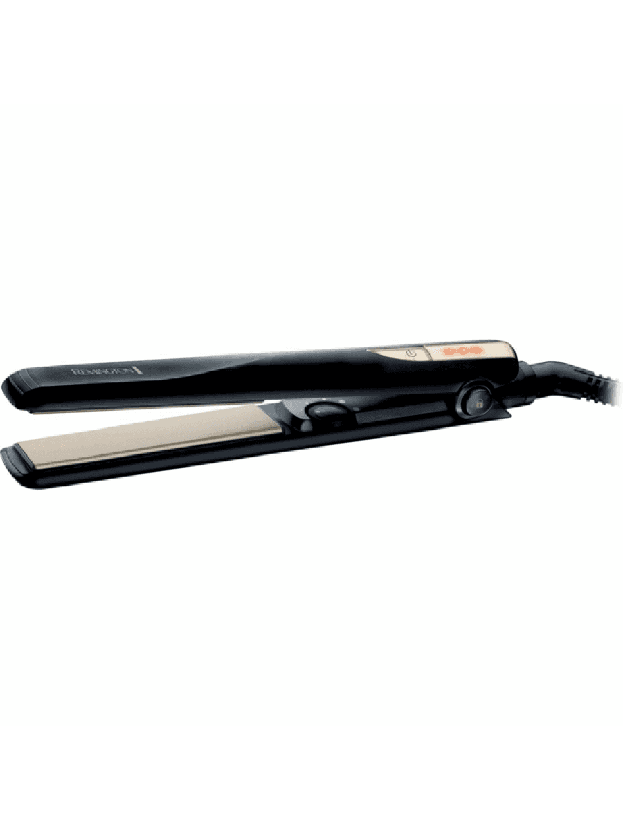 Выпрямитель Remington S1005 E51 Ceramic Straight 230