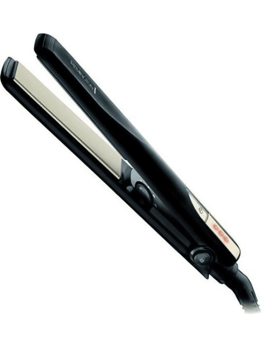Выпрямитель Remington S1005 E51 Ceramic Straight 230