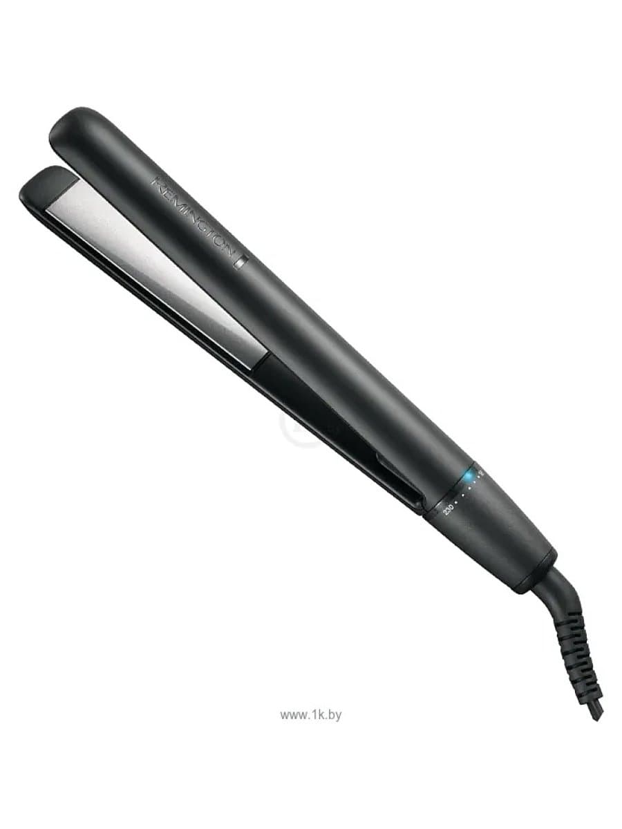 Выпрямитель Remington S3700