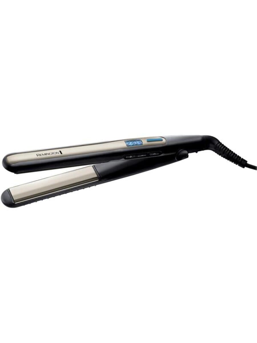 Выпрямитель Remington S6500 E51 Sleek&Curl