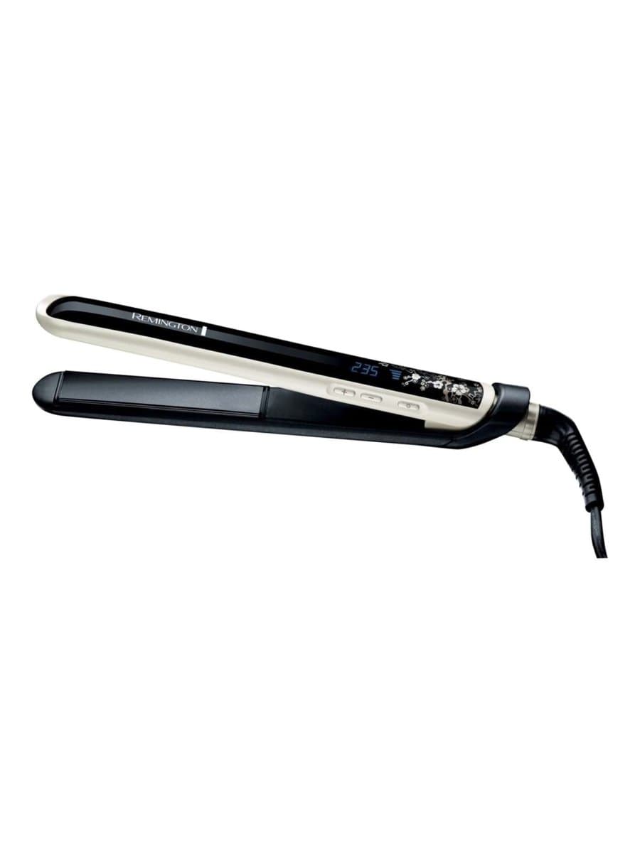 Выпрямитель Remington S9500 E51 Pearl (Straightener)