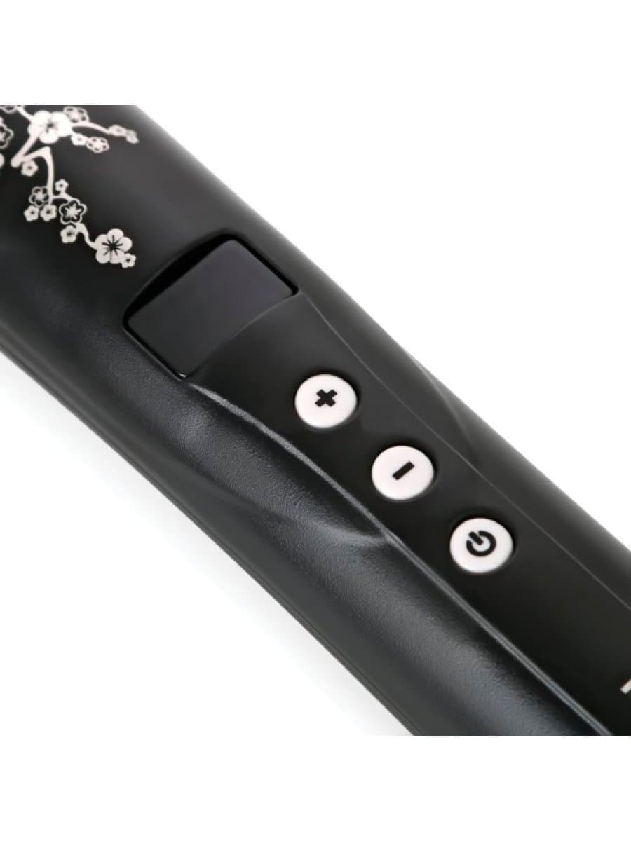 Щипцы для завивки волос (Плойка) Remington CI95 E51 Pearl (Tong)