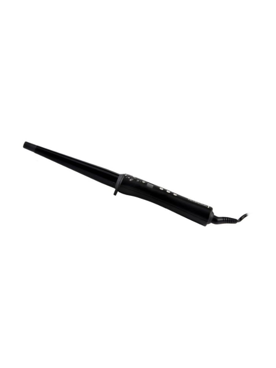 Щипцы для завивки волос (Плойка) Remington CI95 E51 Pearl (Tong)