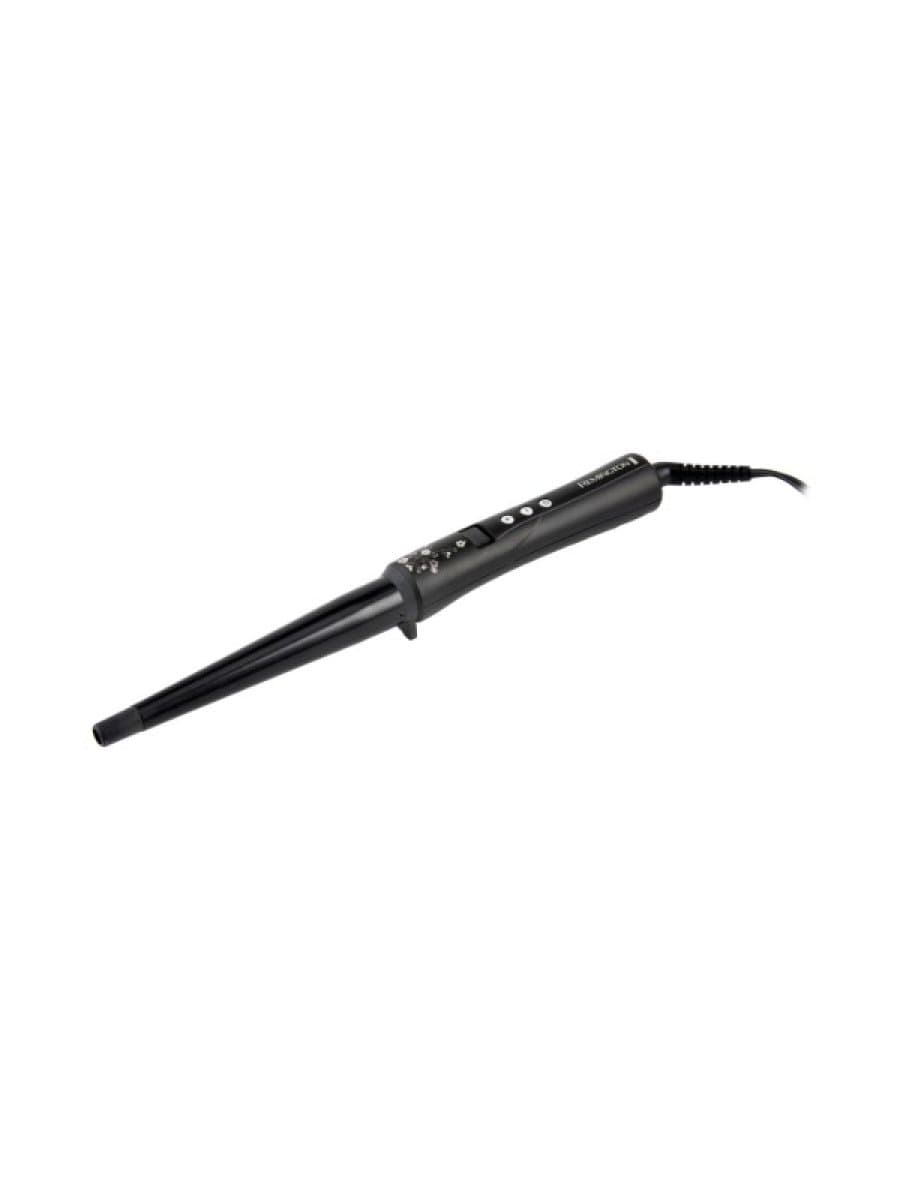 Щипцы для завивки волос (Плойка) Remington CI95 E51 Pearl (Tong)