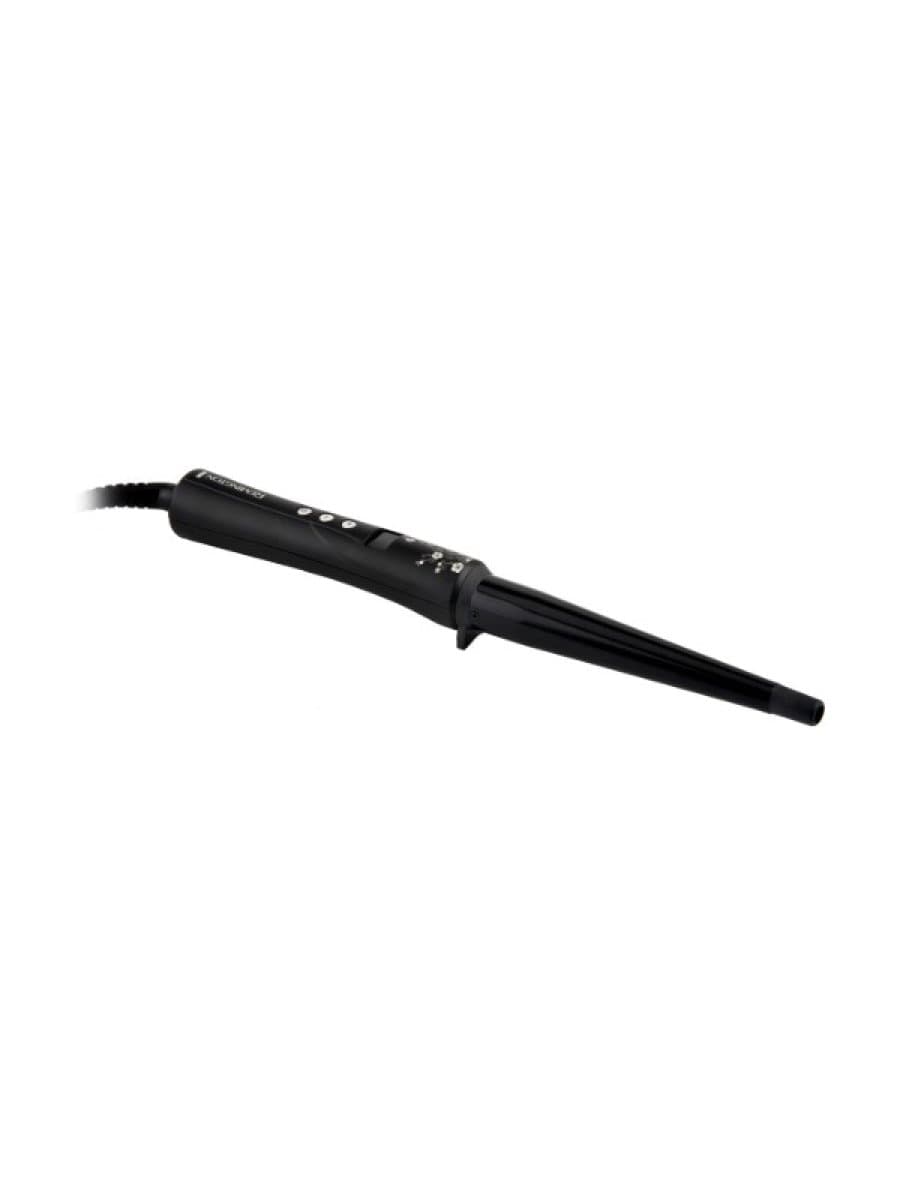 Щипцы для завивки волос (Плойка) Remington CI95 E51 Pearl (Tong)