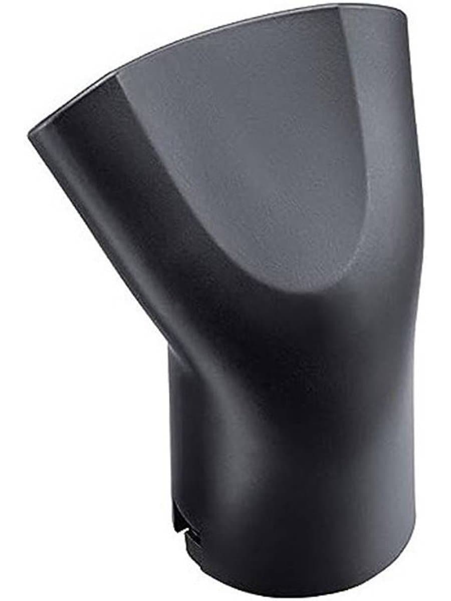 Стайлер Remington AS1220
