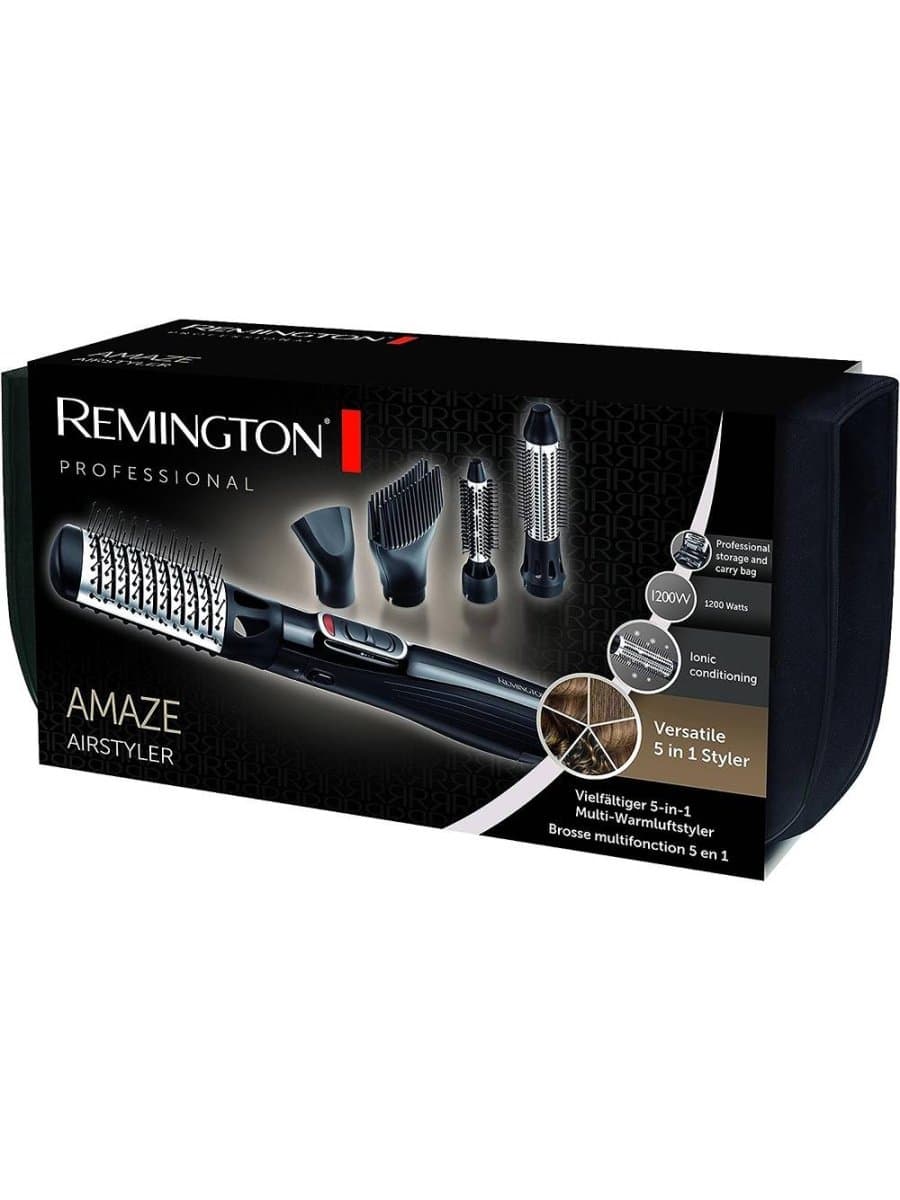 Стайлер Remington AS1220
