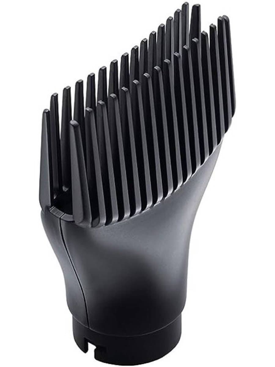 Стайлер Remington AS1220