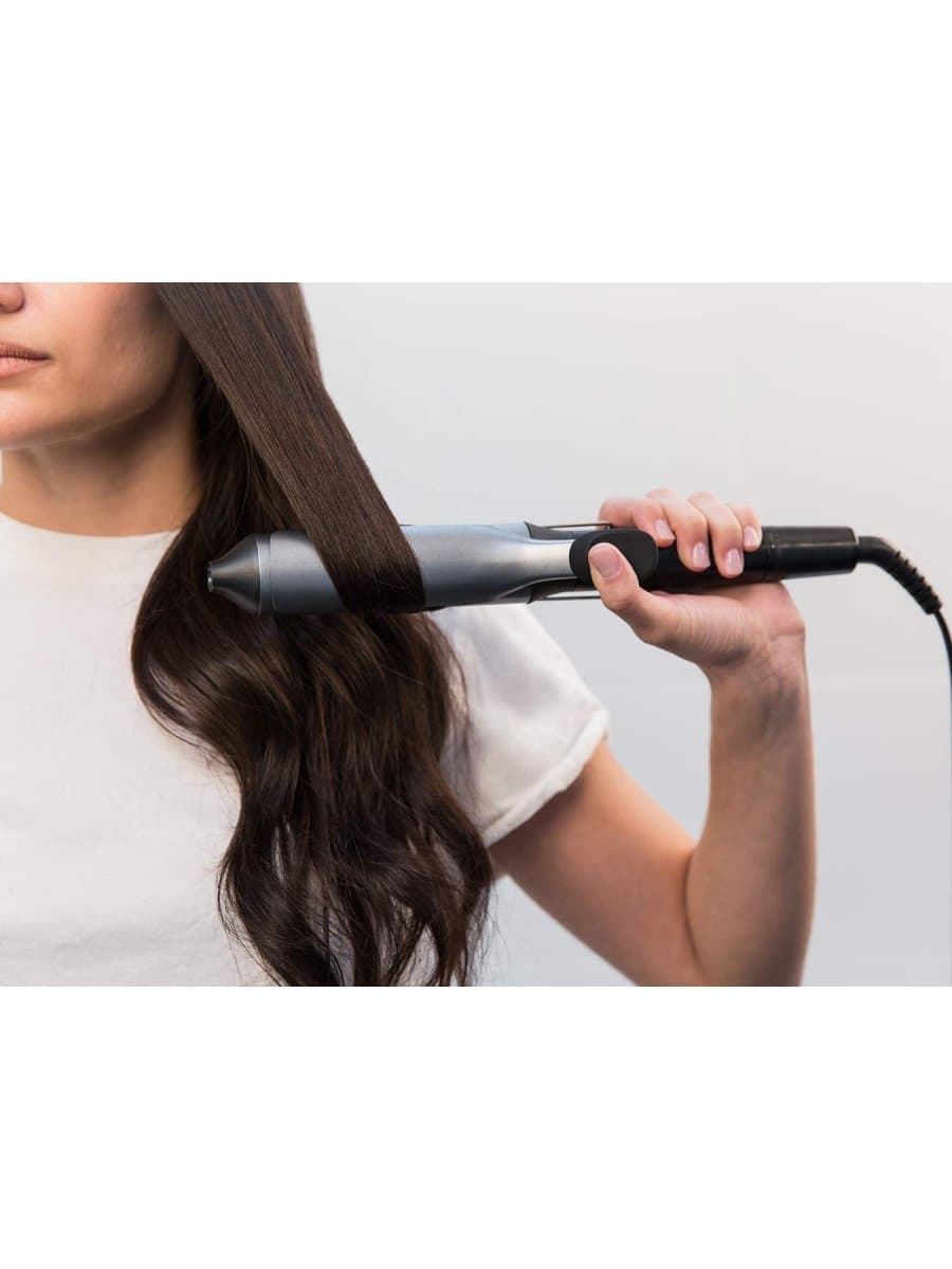 Стайлер Remington Ci5538 Pro Big Curl 38 mm Tong