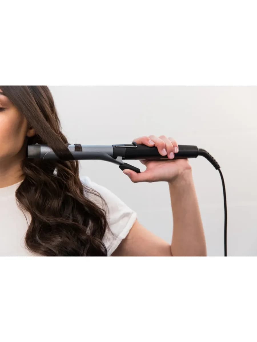 Стайлер Remington Ci6525 Pro Softl Curl 25 mm Tong