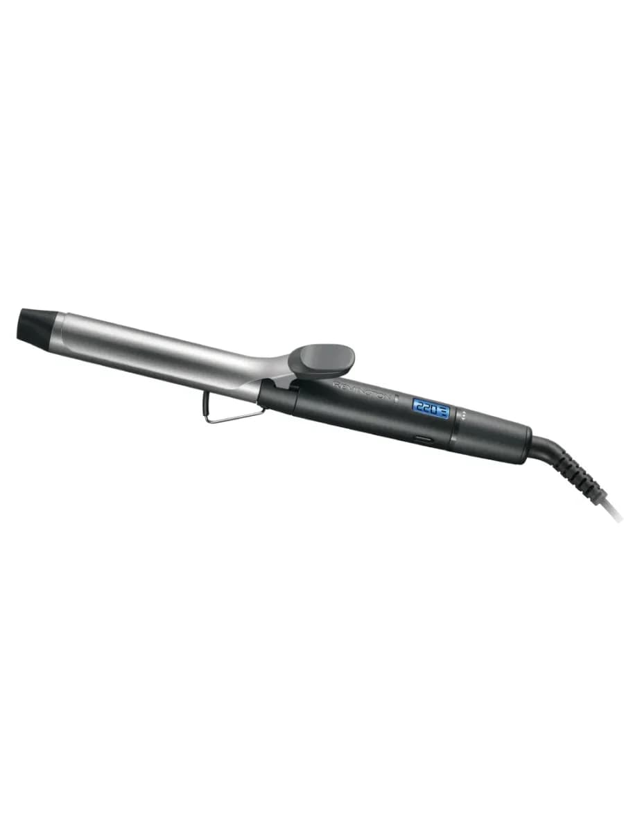Стайлер Remington Ci6525 Pro Softl Curl 25 mm Tong