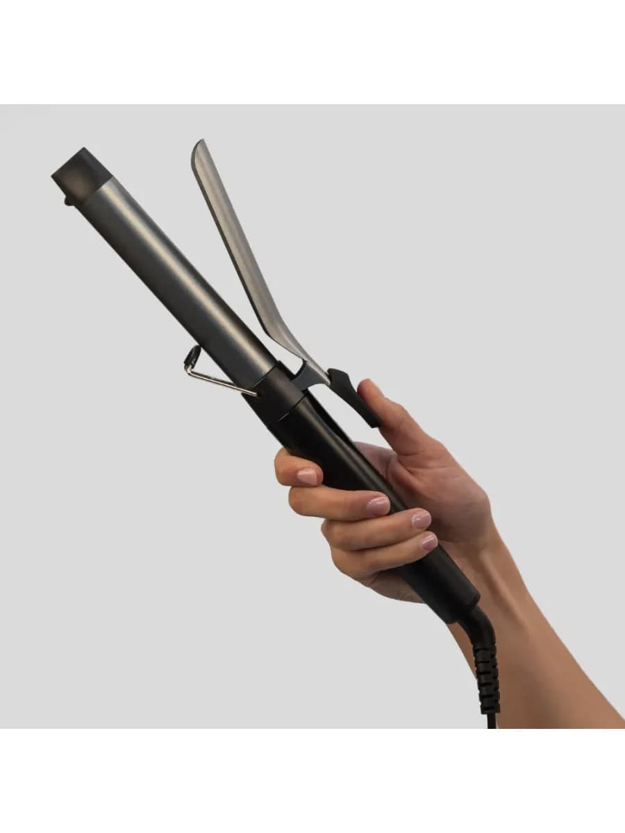 Стайлер Remington Ci6525 Pro Softl Curl 25 mm Tong