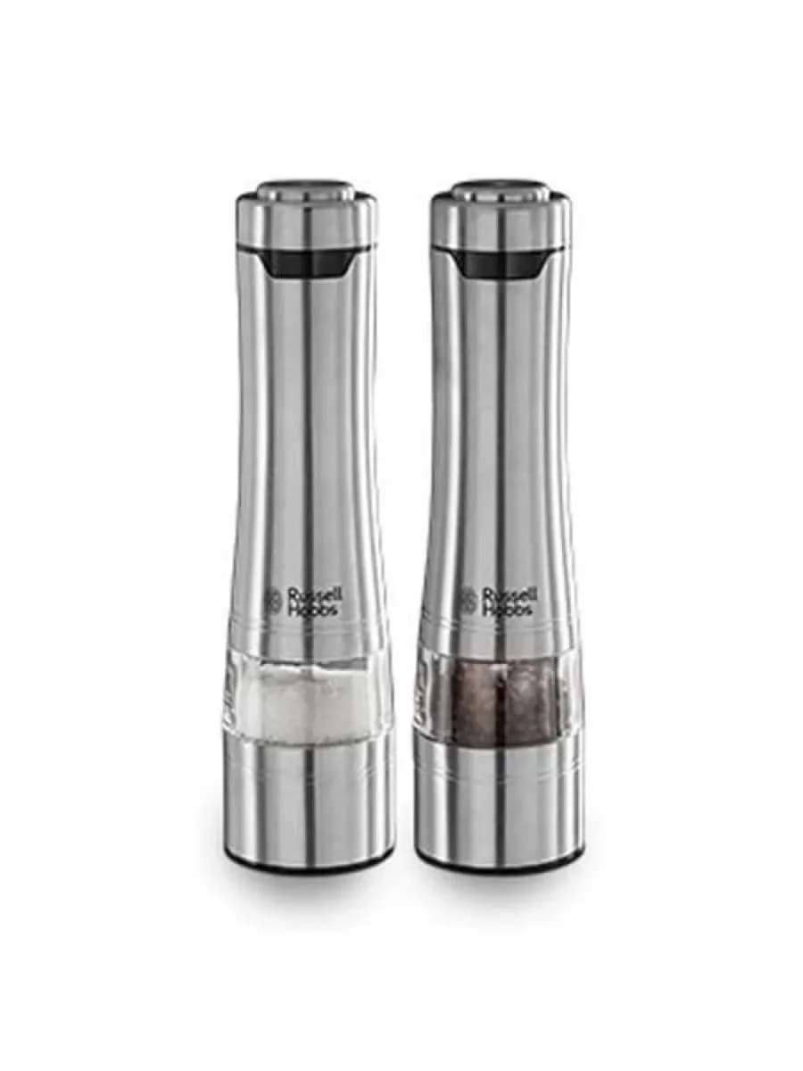 Измельчитель для соли и перца Russell Hobbs 23460-56 Classic S&P Grinder