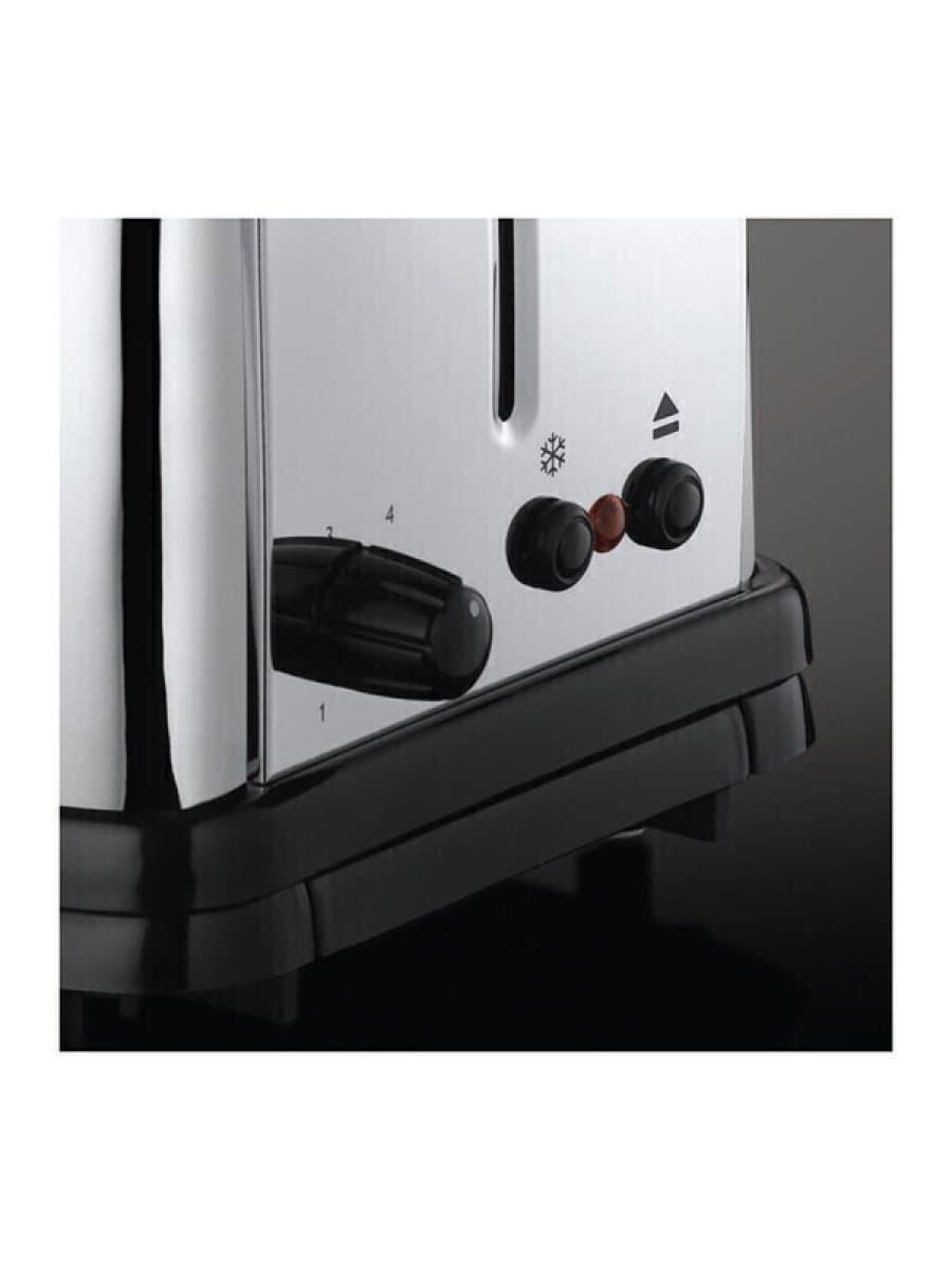 Тостер Russell Hobbs 23311-56