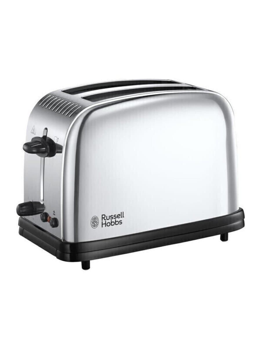 Тостер Russell Hobbs 23311-56