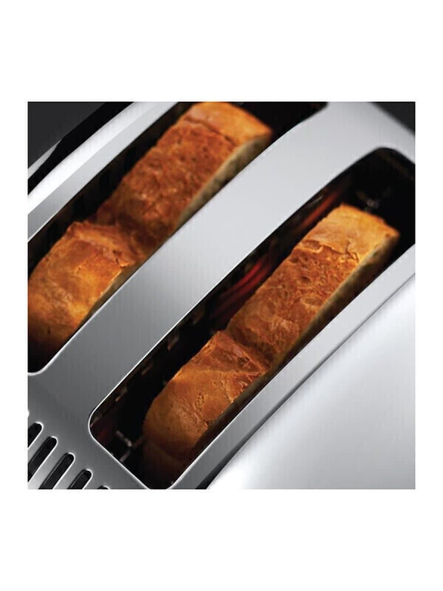 Тостер Russell Hobbs 23311-56