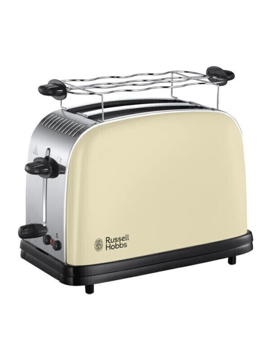 Тостер Russell Hobbs 23334-56 Colours