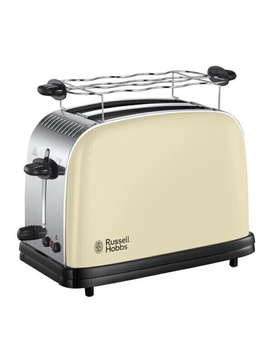 Тостер Russell Hobbs 23334-56 Colours