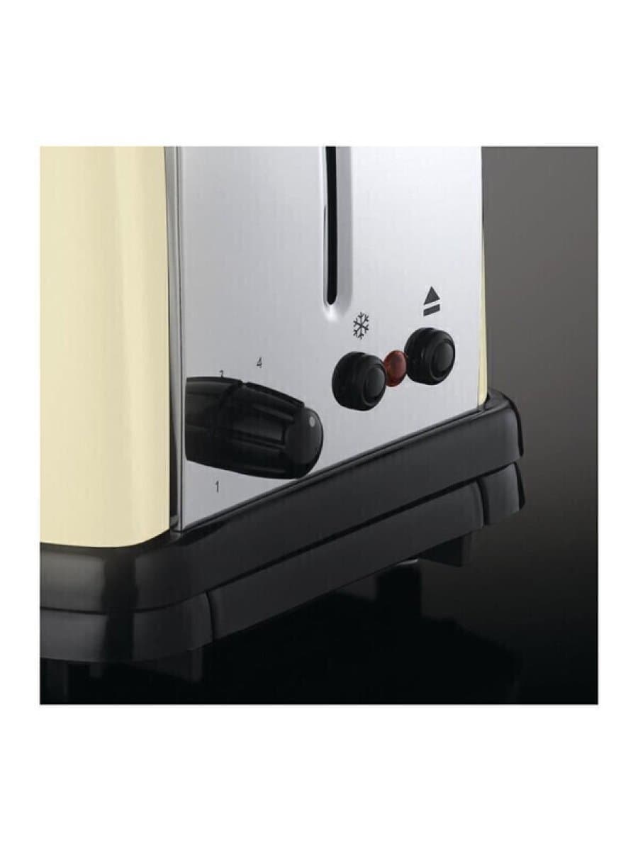 Тостер Russell Hobbs 23334-56 Colours