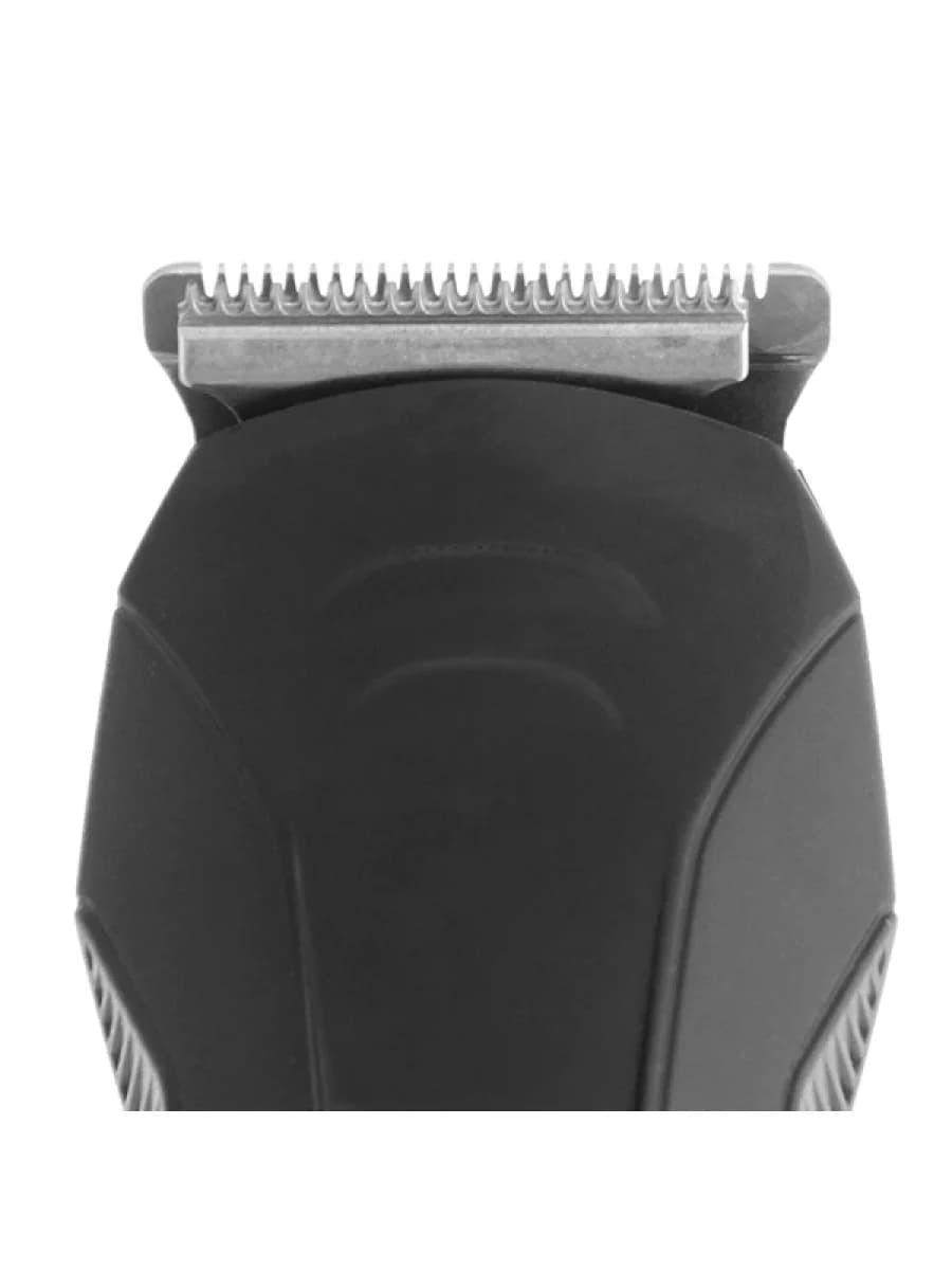 Набор для стрижки Remington PG6030