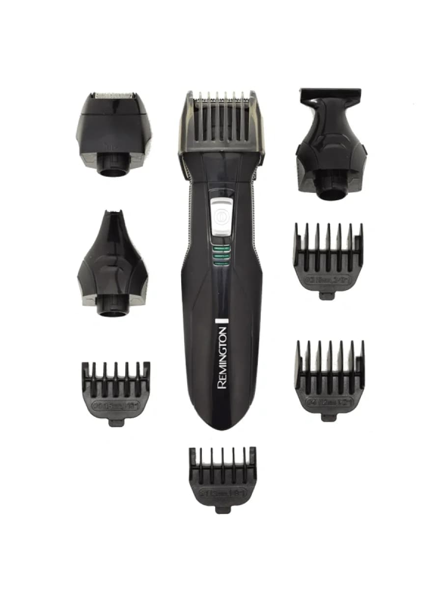 Набор для стрижки Remington PG6030
