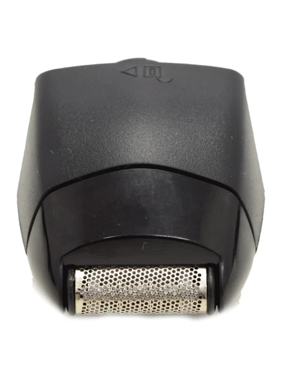 Набор для стрижки Remington PG6030