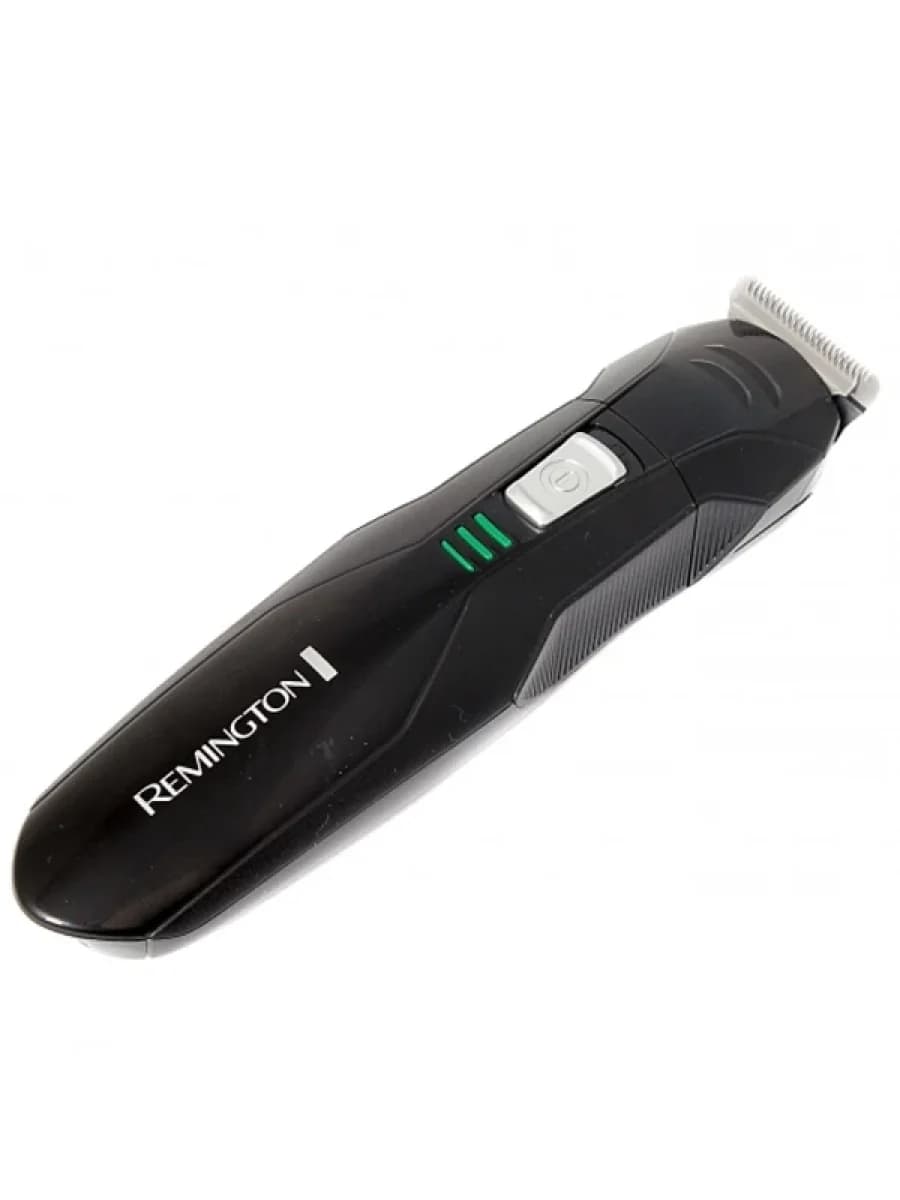 Набор для стрижки Remington PG6030