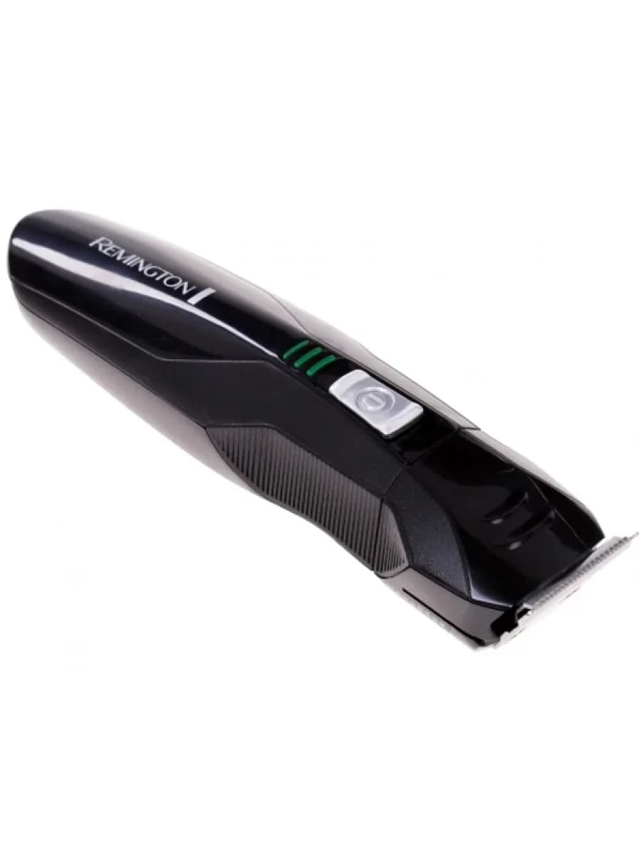 Набор для стрижки Remington PG6030