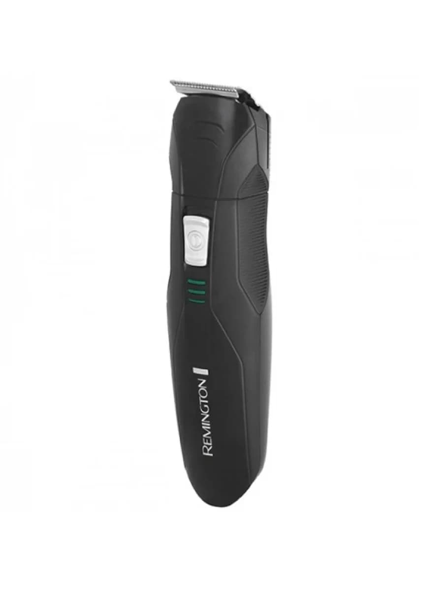 Набор для стрижки Remington PG6030
