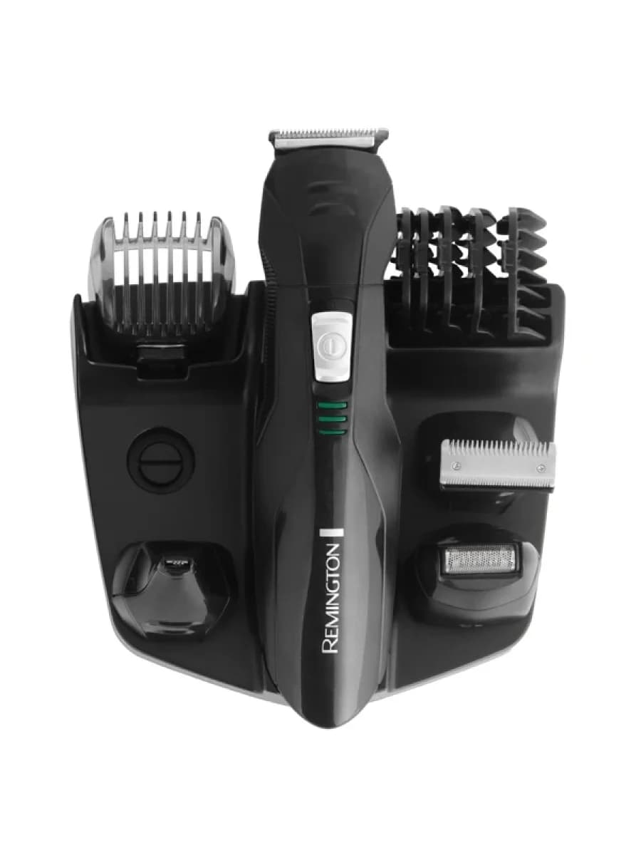 Набор для стрижки Remington PG6030