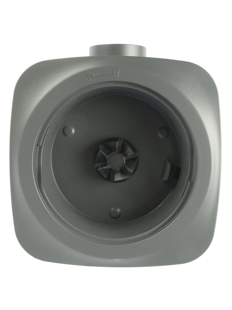 Блендер Redmond BS410