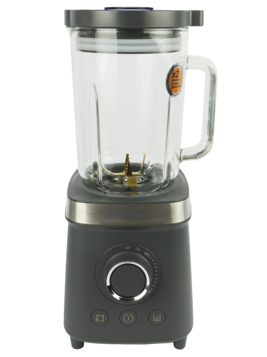 Блендер Redmond BS410