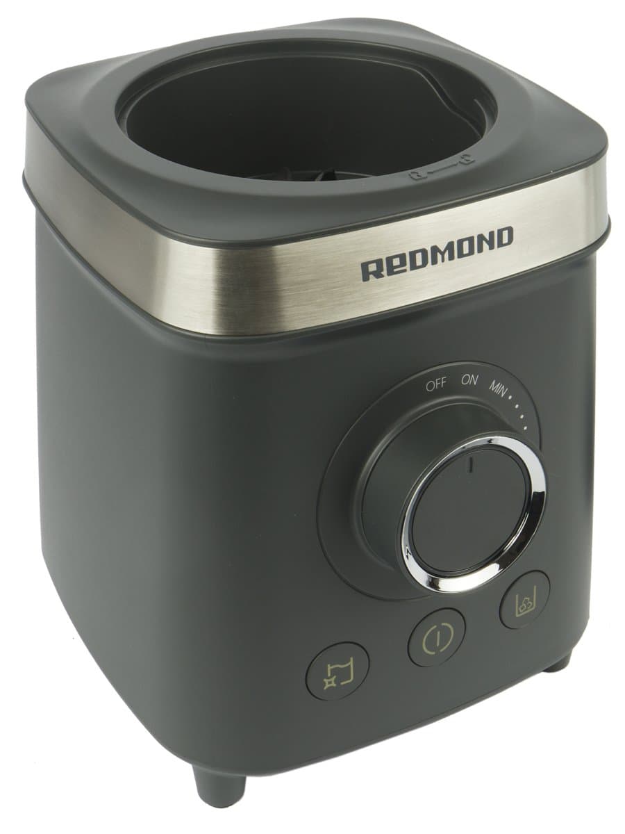 Блендер Redmond BS410